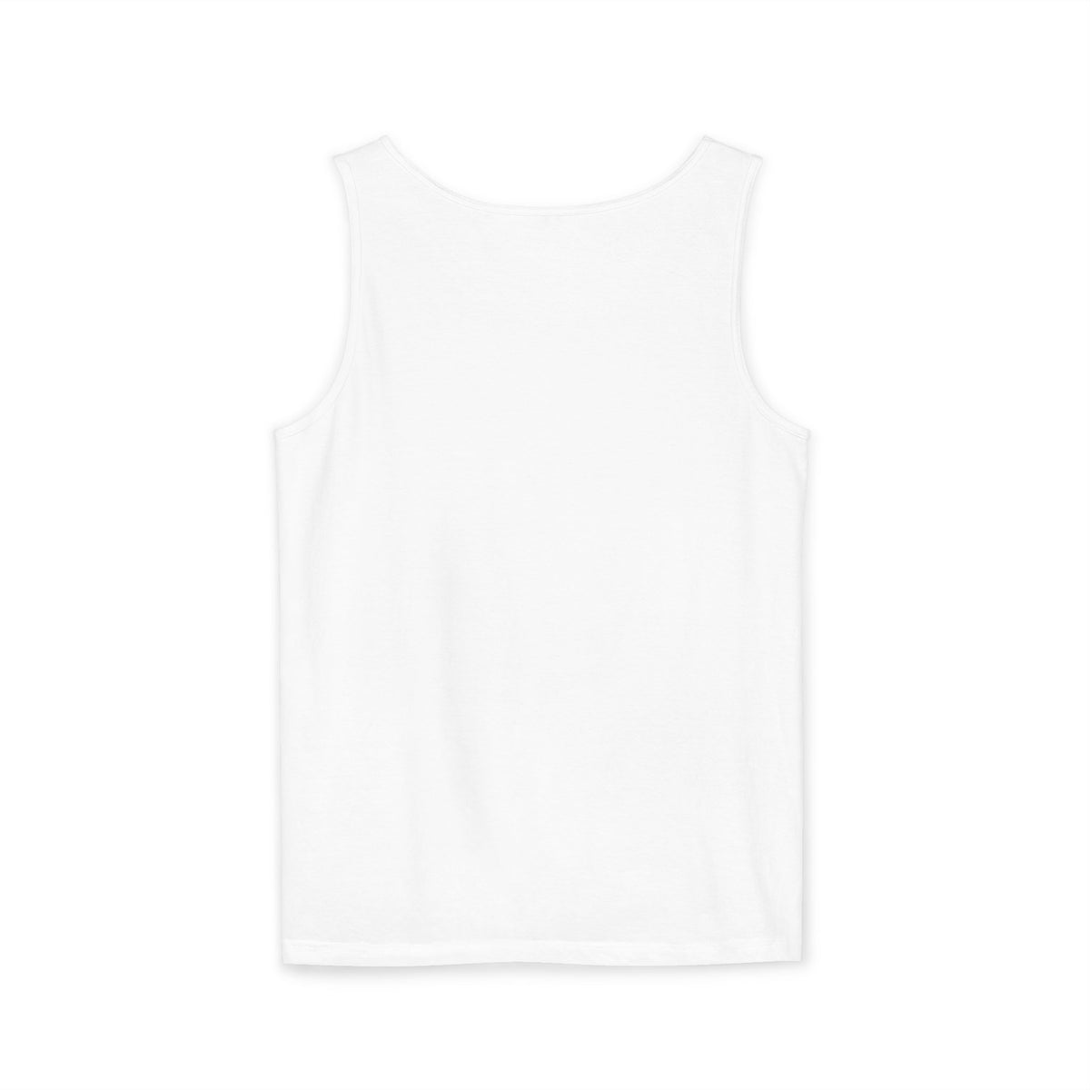 Armbar Grappling Tank Top — BJJ/MMA Martial Arts Training Tee